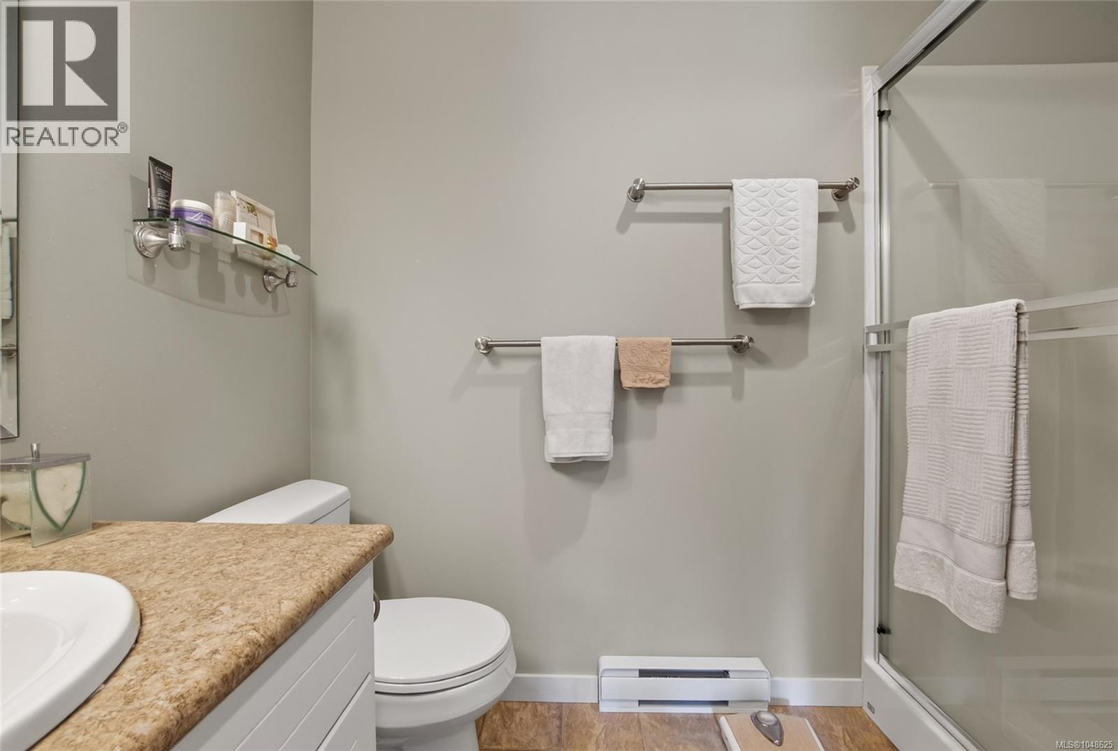 #14 6250 Palahi Rd - 23