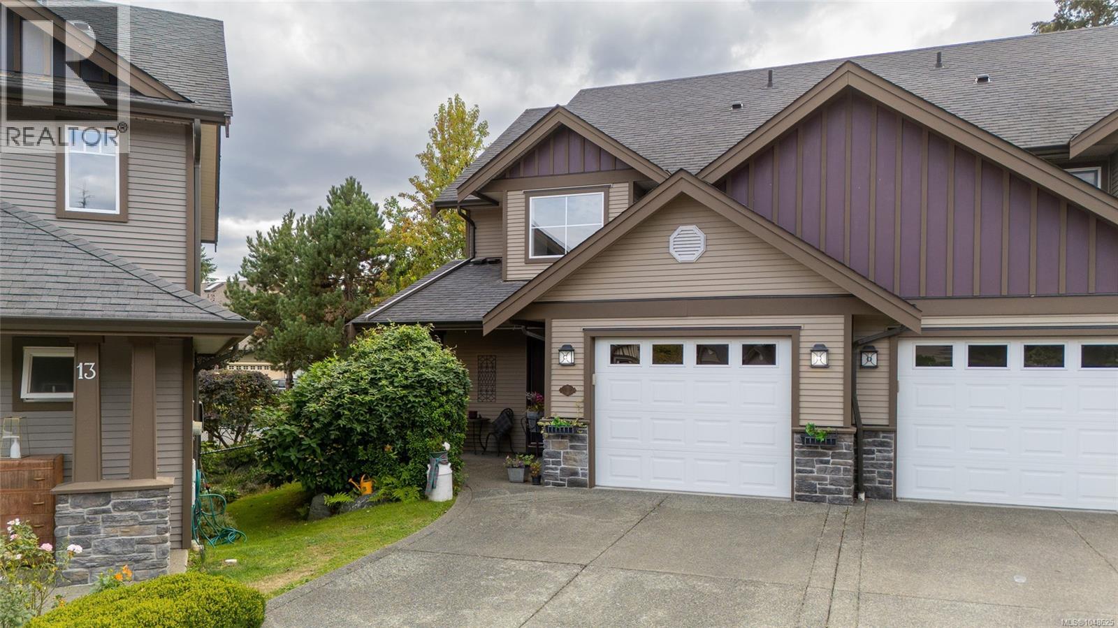 #14 6250 Palahi Rd - 3