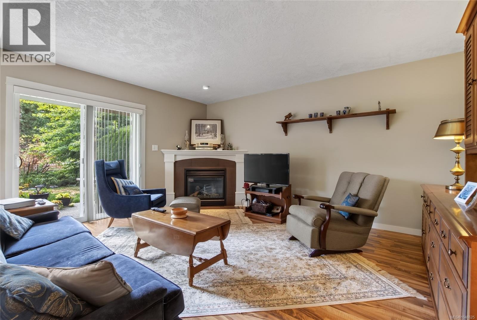 #14 6250 Palahi Rd - 16