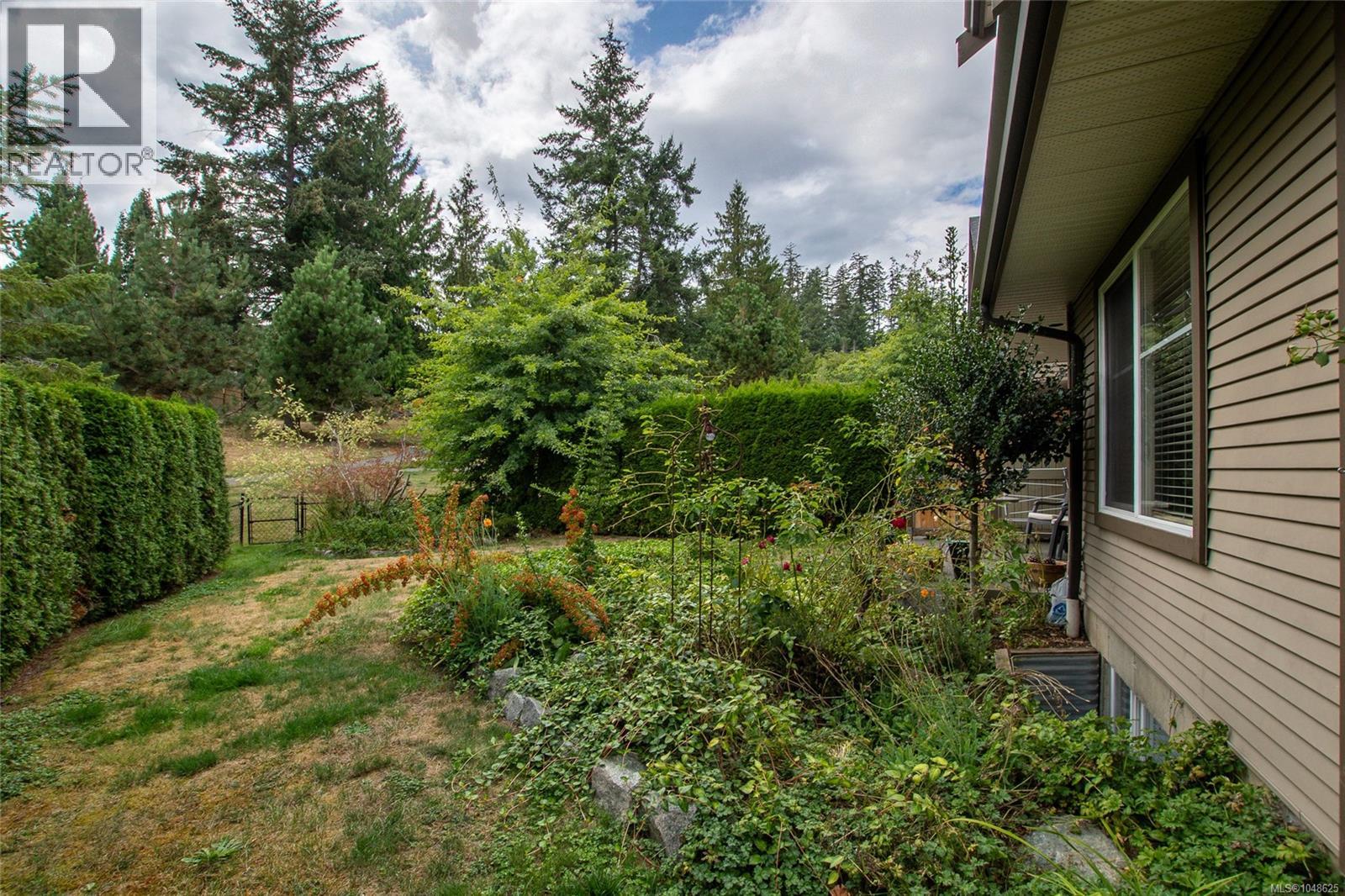 #14 6250 Palahi Rd - 7