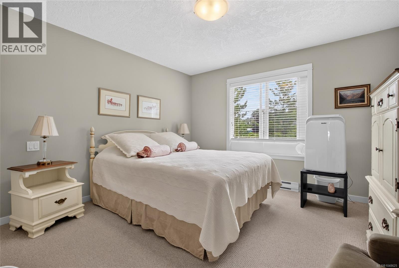 14 6250 Palahi Rd, Duncan