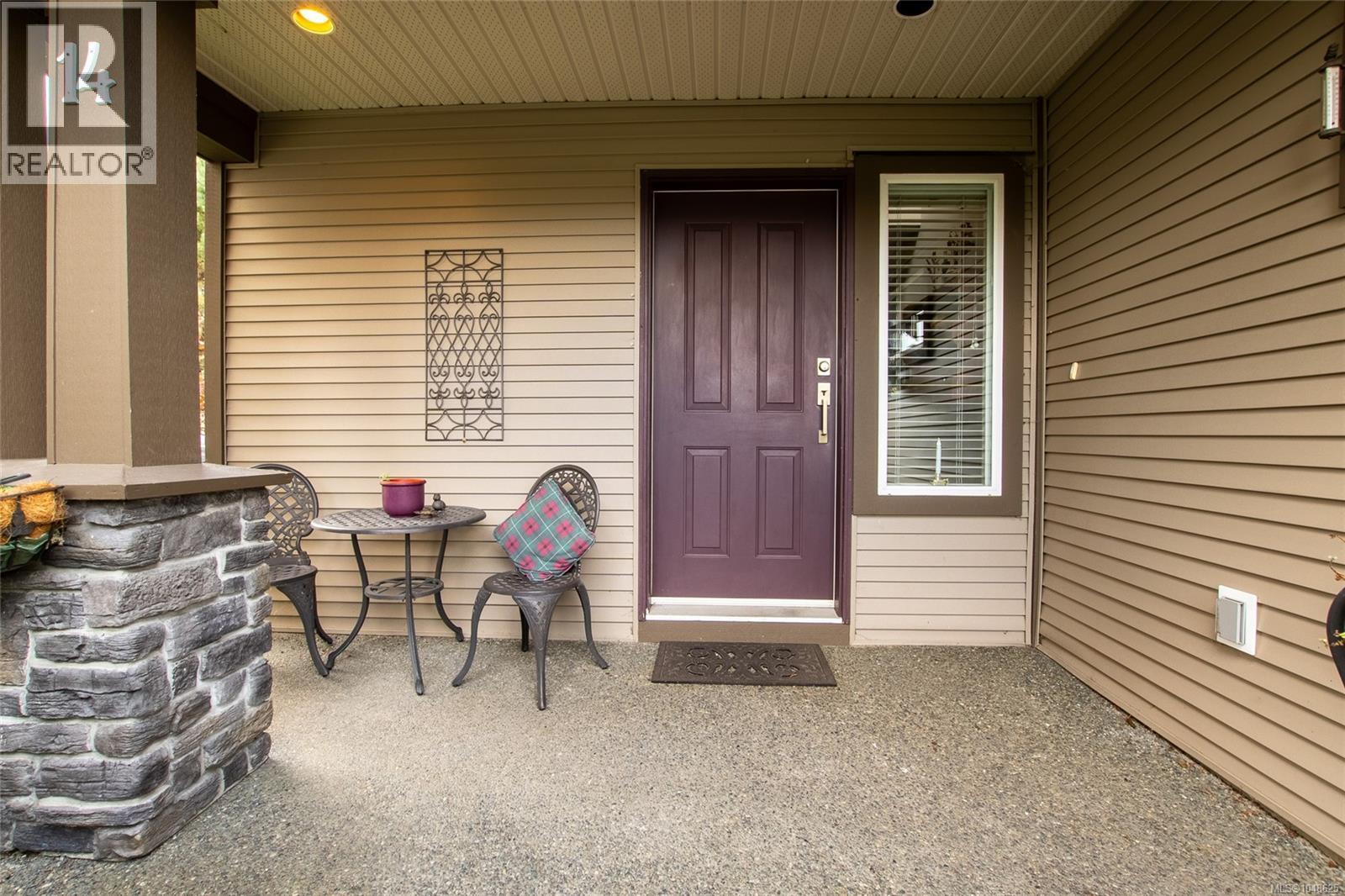#14 6250 Palahi Rd - 6