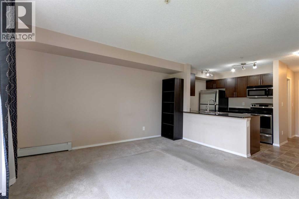 #1108 625 Glenbow Drive - Image 14