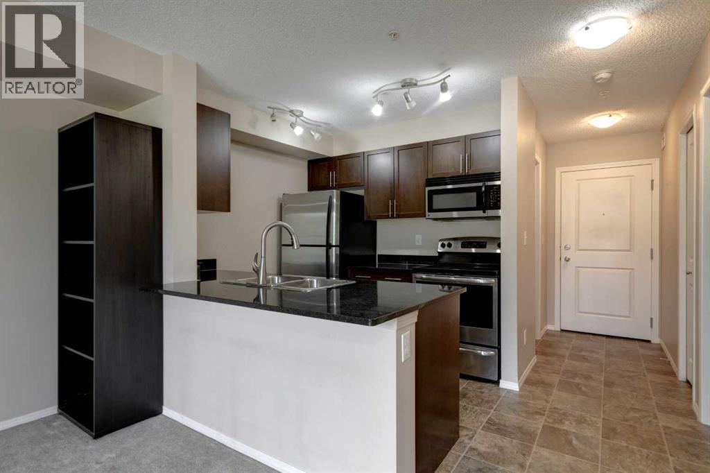 #1108 625 Glenbow Drive - 10