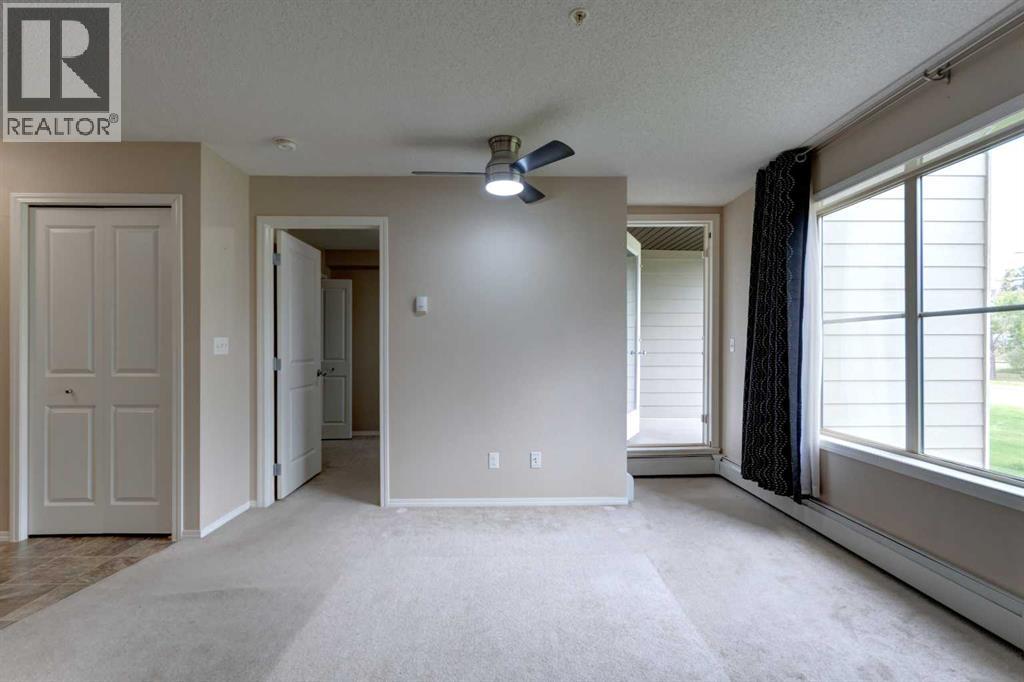 #1108 625 Glenbow Drive - 16