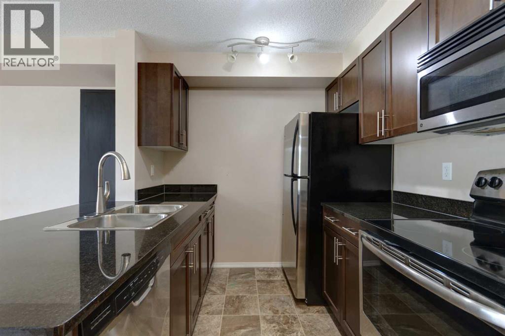 #1108 625 Glenbow Drive - Image 6