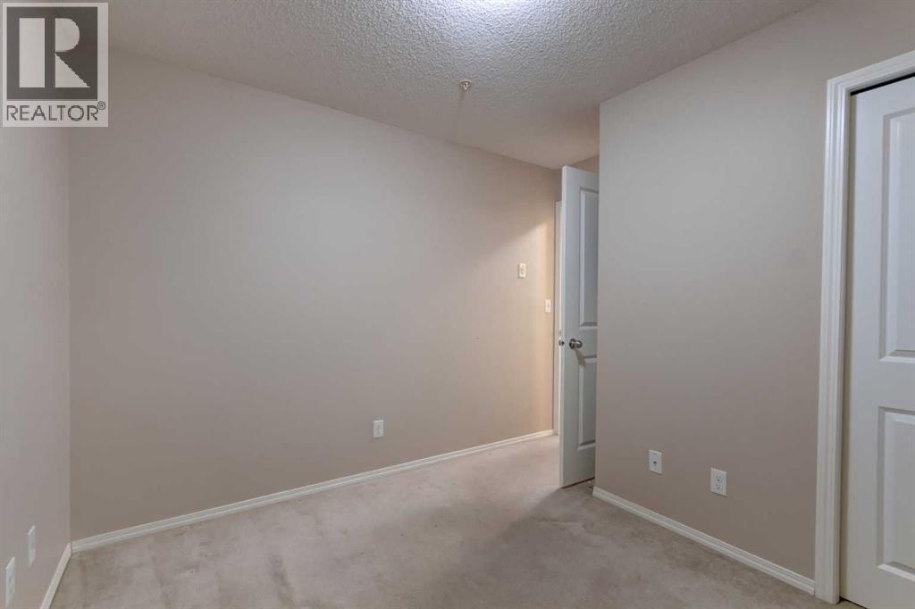 #1108 625 Glenbow Drive - Image 25