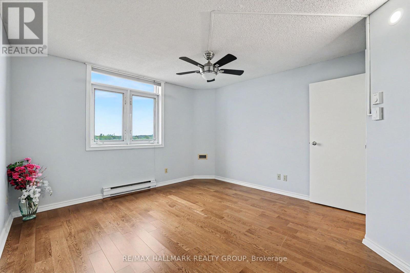 2 Bed, 2 Bath Apartment for Sale in Ottawa – 915 – 1025 GRENON AVENUE, Ottawa – MLS# X13748724 - Image 17