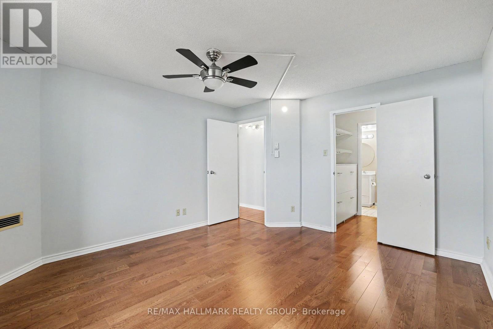 2 Bed, 2 Bath Apartment for Sale in Ottawa – 915 – 1025 GRENON AVENUE, Ottawa – MLS# X13748724 - Image 18