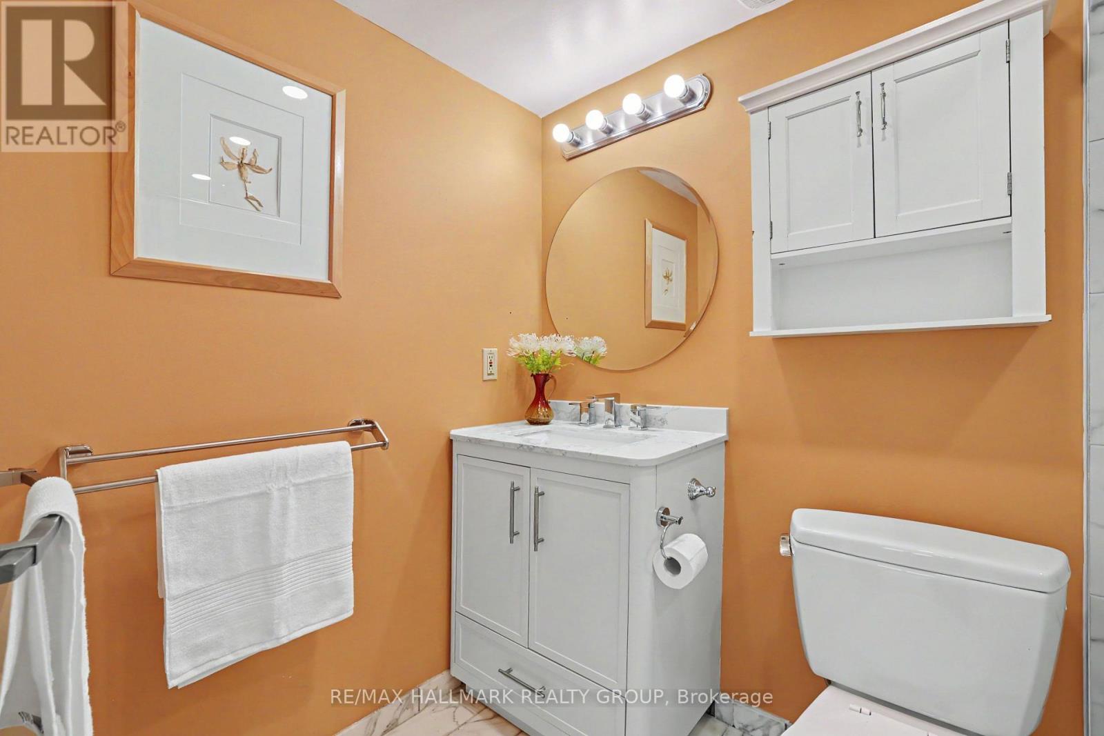 2 Bed, 2 Bath Apartment for Sale in Ottawa – 915 – 1025 GRENON AVENUE, Ottawa – MLS# X13748724 - Image 20