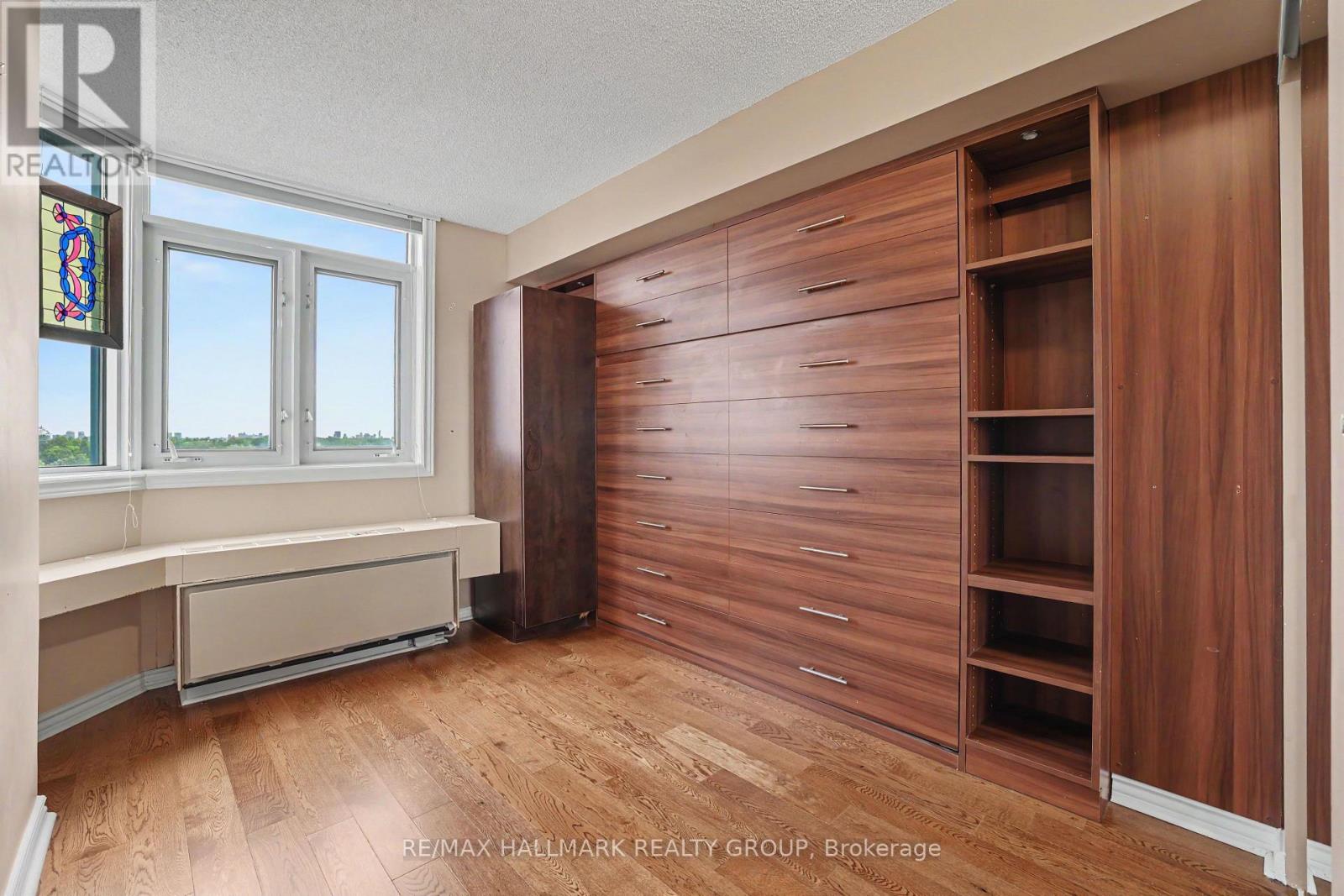 2 Bed, 2 Bath Apartment for Sale in Ottawa – 915 – 1025 GRENON AVENUE, Ottawa – MLS# X13748724 - Image 22