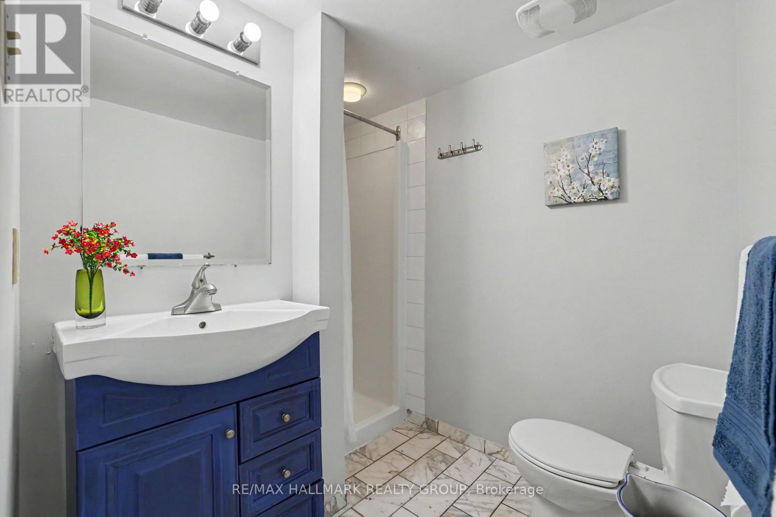 2 Bed, 2 Bath Apartment for Sale in Ottawa – 915 – 1025 GRENON AVENUE, Ottawa – MLS# X13748724 - Image 24