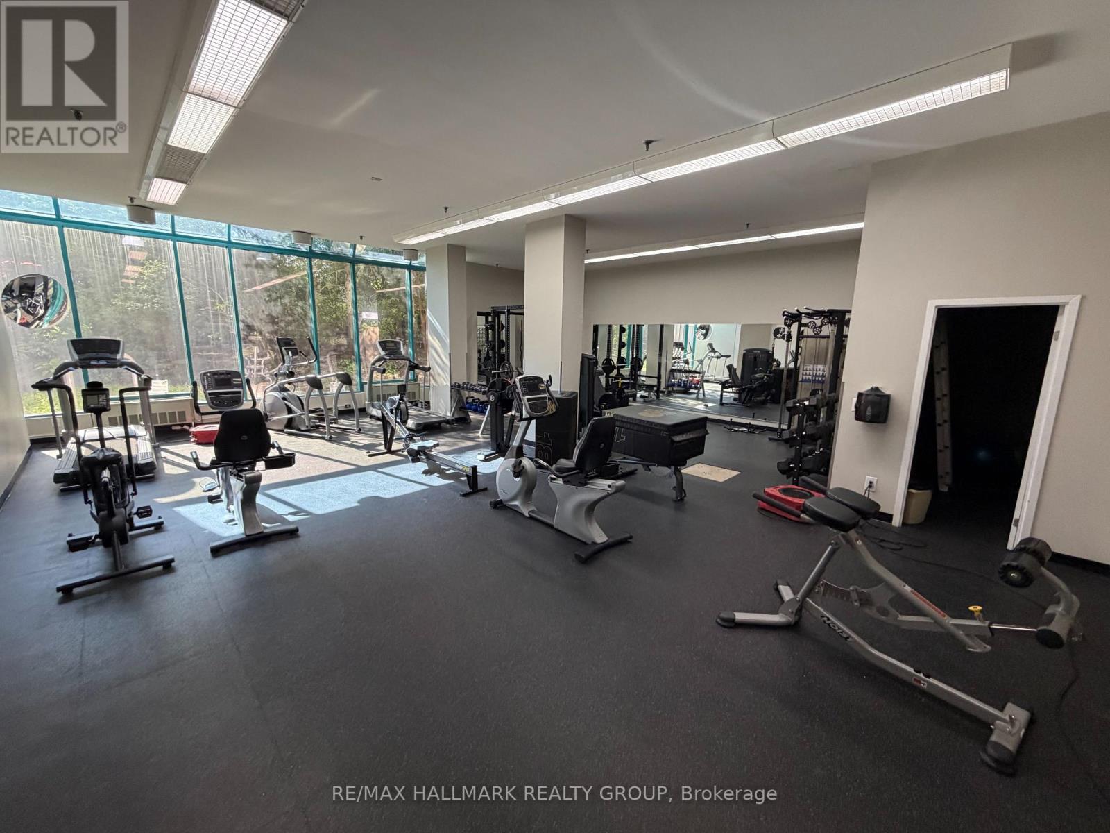 2 Bed, 2 Bath Apartment for Sale in Ottawa – 915 – 1025 GRENON AVENUE, Ottawa – MLS# X13748724 - Image 26