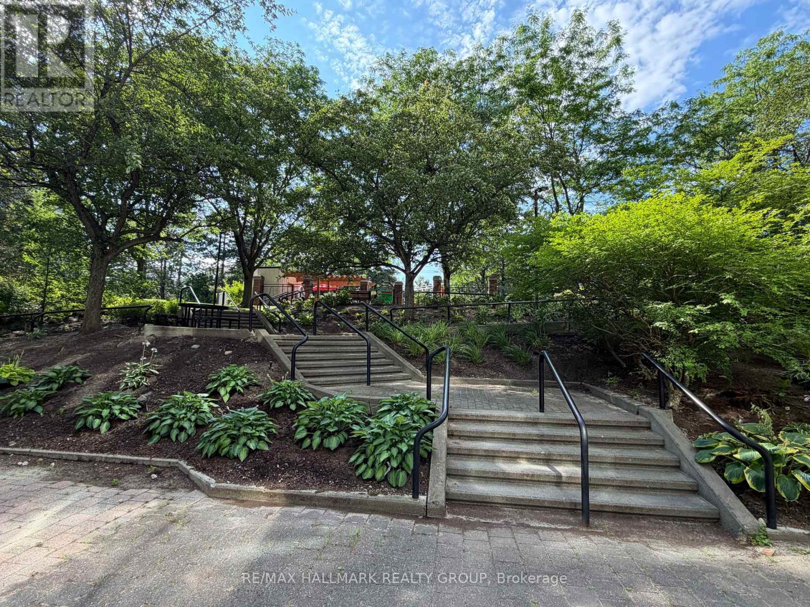 2 Bed, 2 Bath Apartment for Sale in Ottawa – 915 – 1025 GRENON AVENUE, Ottawa – MLS# X13748724 - Image 27