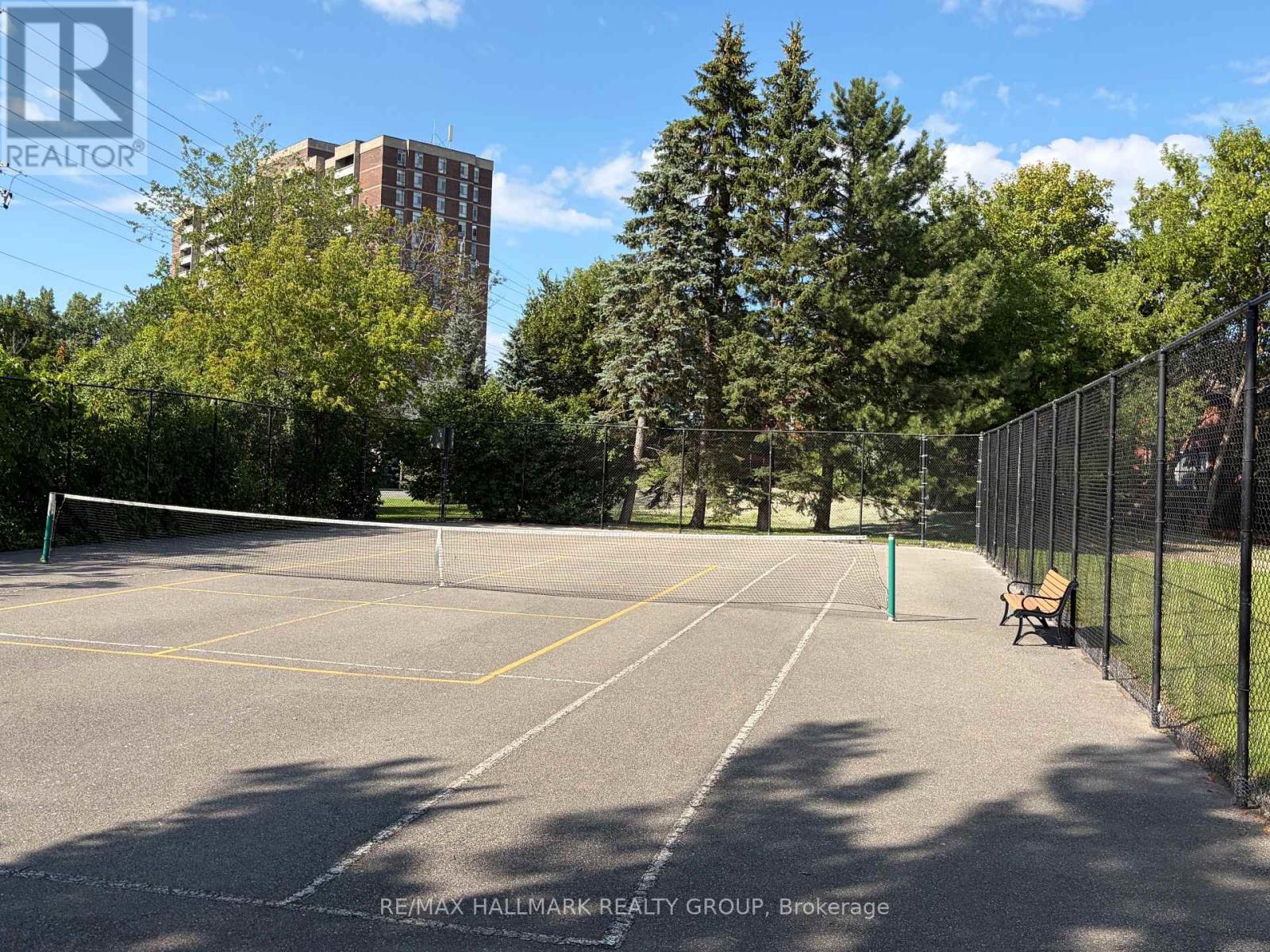 2 Bed, 2 Bath Apartment for Sale in Ottawa – 915 – 1025 GRENON AVENUE, Ottawa – MLS# X13748724 - Image 29