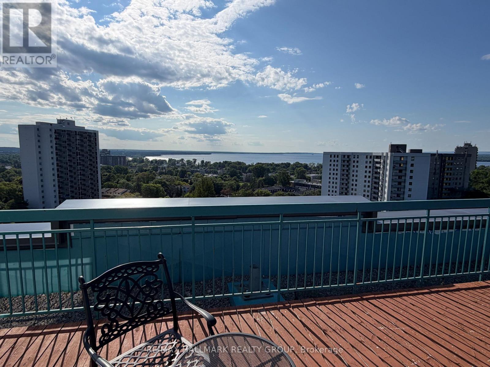 2 Bed, 2 Bath Apartment for Sale in Ottawa – 915 – 1025 GRENON AVENUE, Ottawa – MLS# X13748724 - Image 37