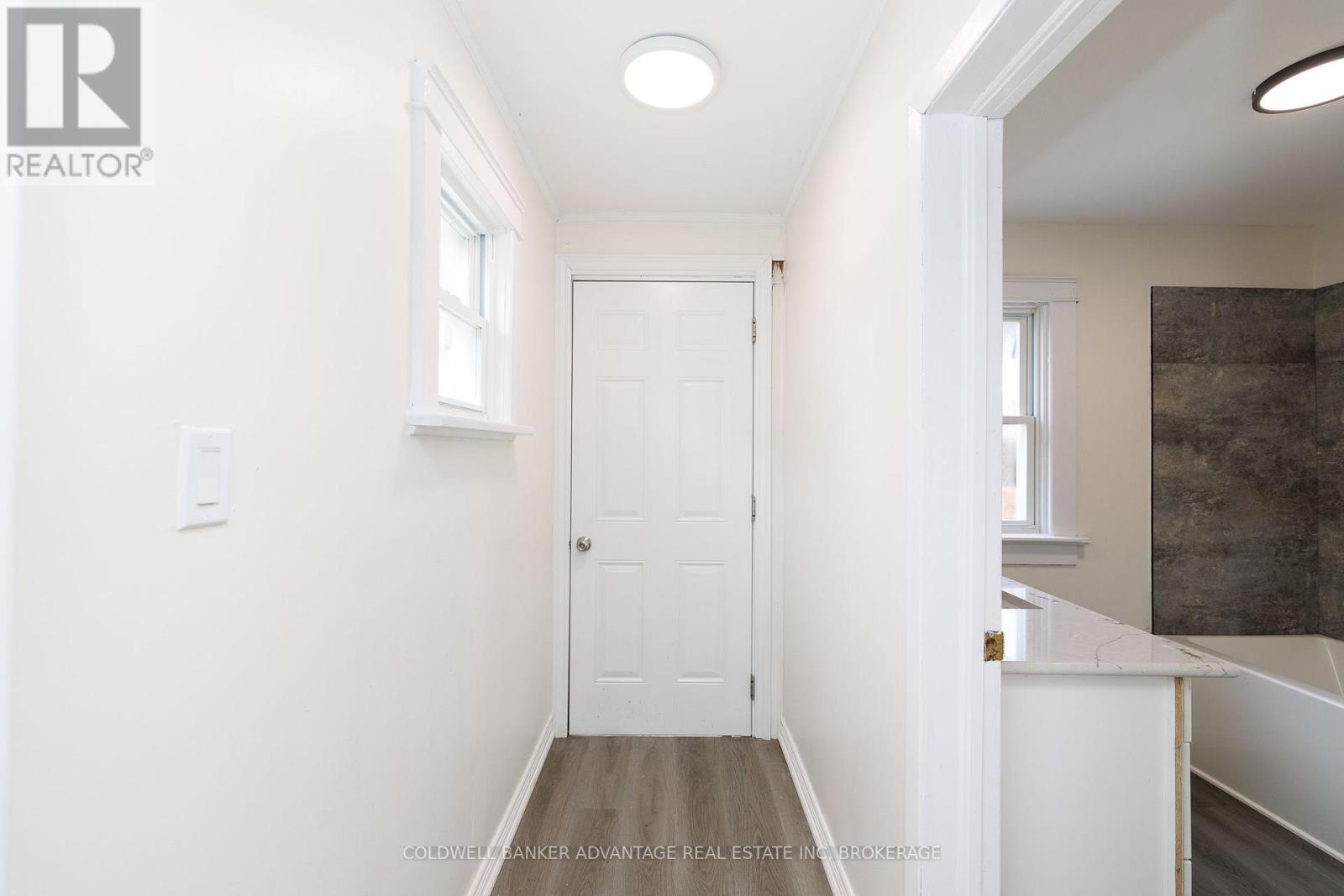 154 FARES STREET - 11