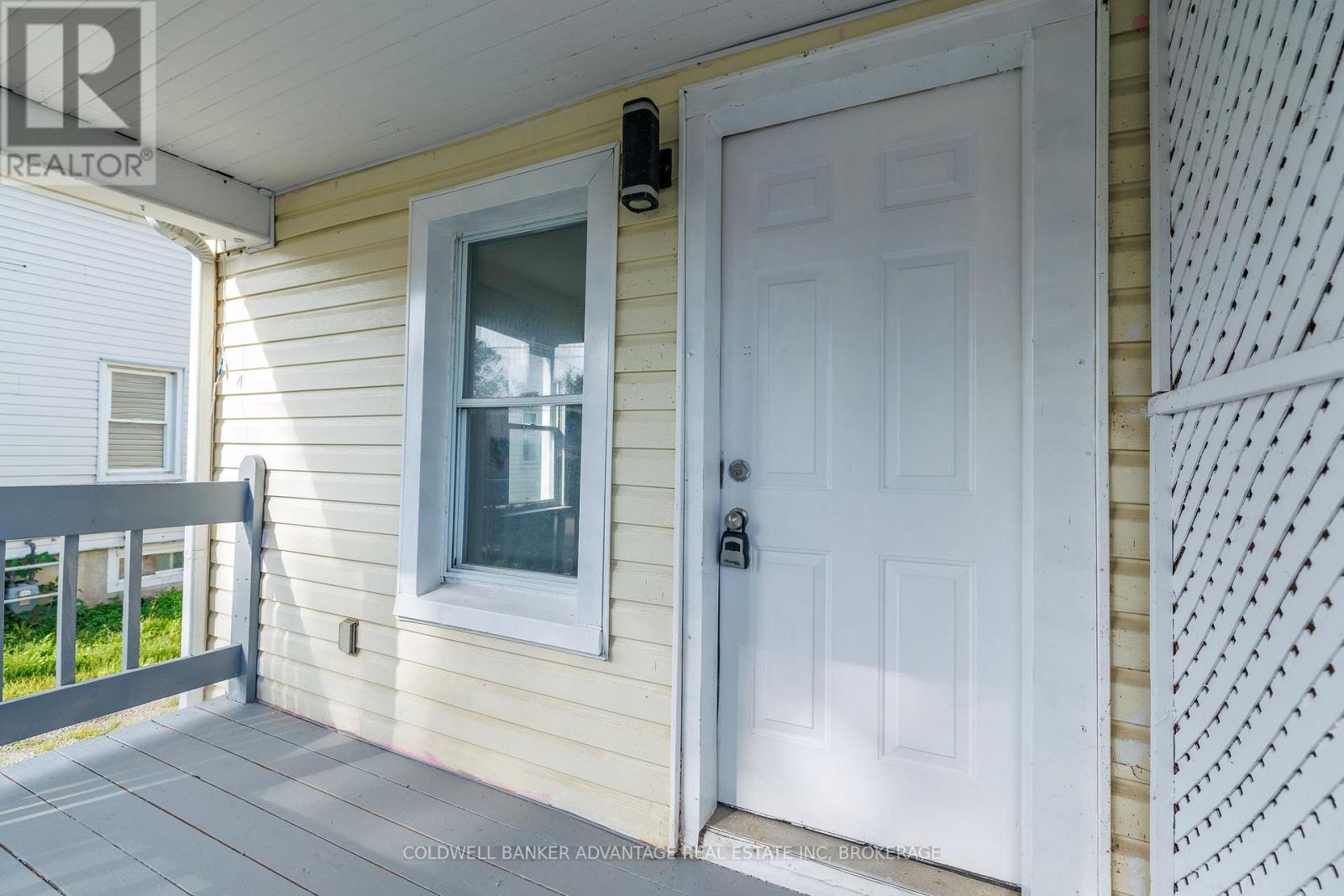 154 FARES STREET - 14