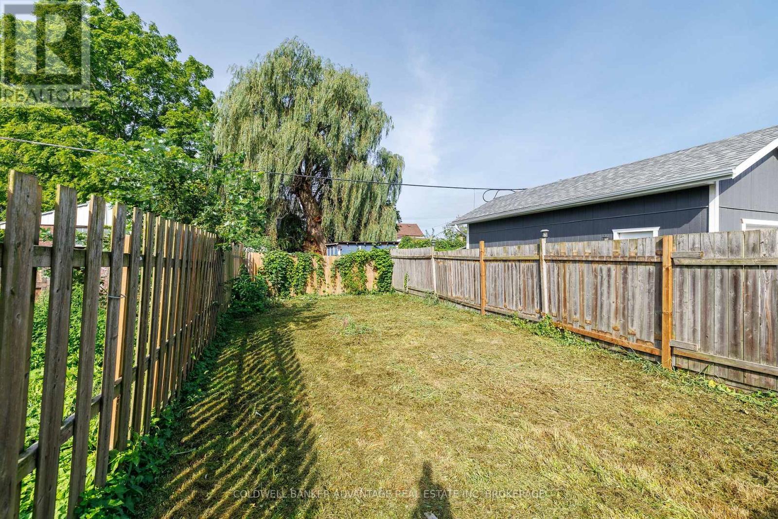 154 FARES STREET - Image 17