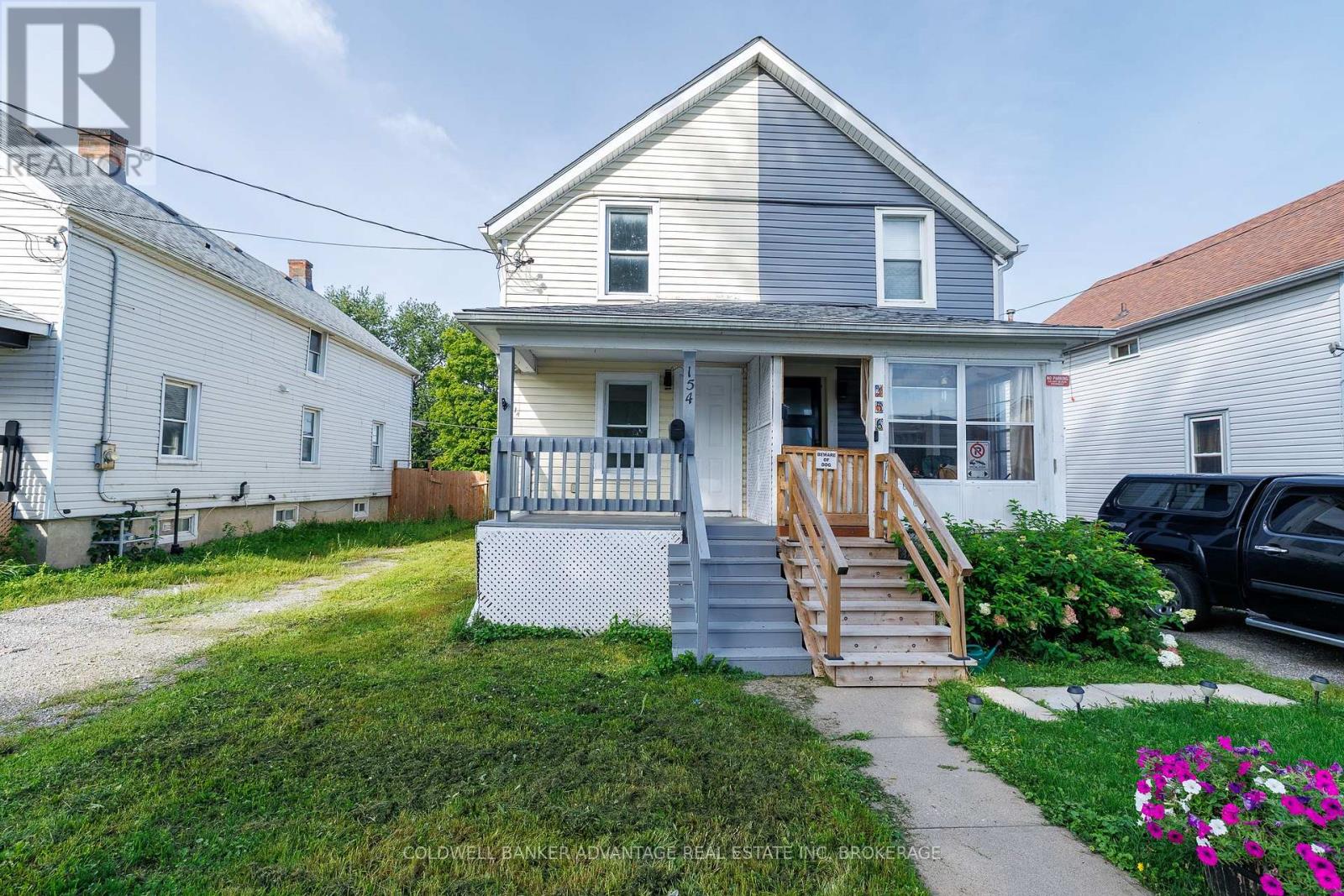 154 FARES STREET - 28