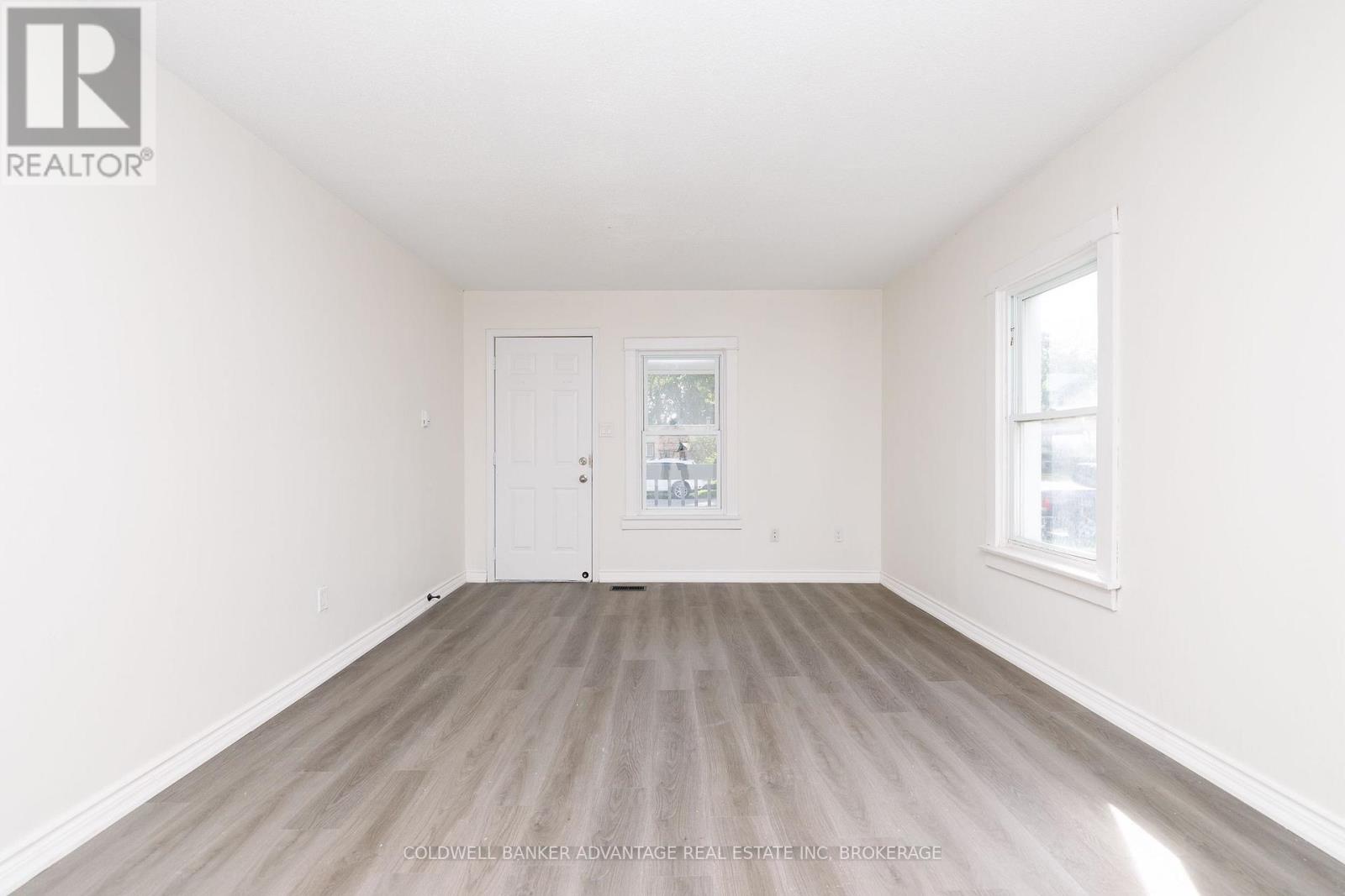 154 FARES STREET - 7