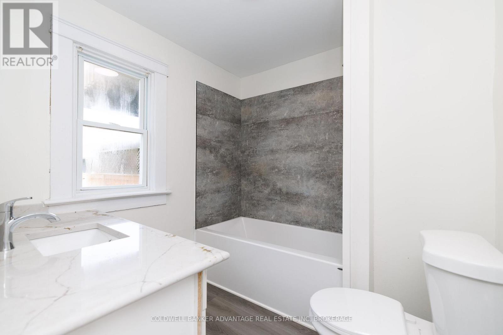154 FARES STREET - 9