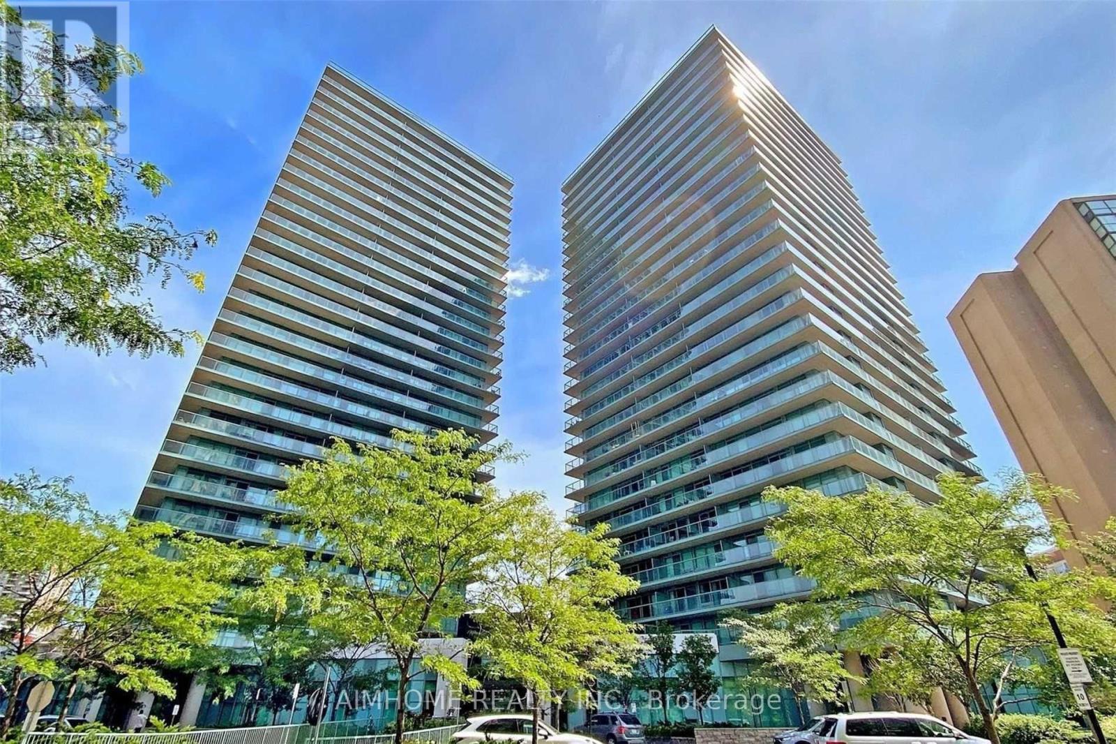 Photo of 5500 Yonge Street