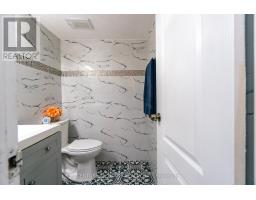 3001 - 3 Massey Square, Toronto, ON M4C5L5 Photo 10