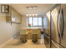 3001 - 3 Massey Square, Toronto, ON M4C5L5 Photo 12