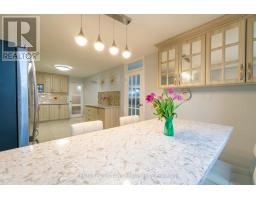 3001 - 3 Massey Square, Toronto, ON M4C5L5 Photo 13
