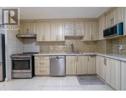 3001 - 3 Massey Square, Toronto, ON M4C5L5 Photo 14