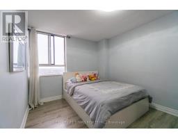 3001 - 3 Massey Square, Toronto, ON M4C5L5 Photo 15