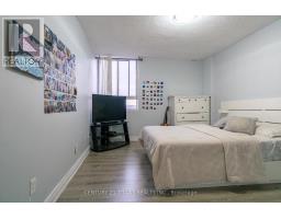 3001 - 3 Massey Square, Toronto, ON M4C5L5 Photo 17