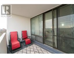 3001 - 3 Massey Square, Toronto, ON M4C5L5 Photo 18