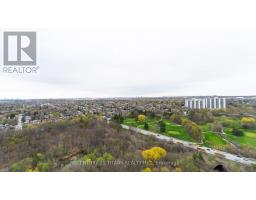 3001 - 3 Massey Square, Toronto, ON M4C5L5 Photo 19