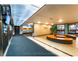 3001 - 3 Massey Square, Toronto, ON M4C5L5 Photo 20