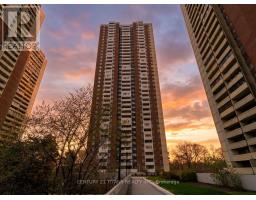 3001 - 3 Massey Square, Toronto, ON M4C5L5 Photo 21