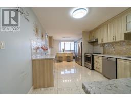 Bedroom 3 - 3001 - 3 Massey Square, Toronto, ON M4C5L5 Photo 6