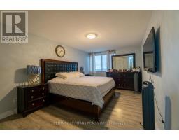 Bedroom 2 - 3001 - 3 Massey Square, Toronto, ON M4C5L5 Photo 8