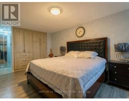 3001 - 3 Massey Square, Toronto, ON M4C5L5 Photo 9