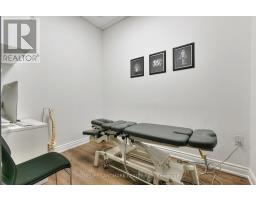 13 - 1145 Morningside Avenue, Toronto, ON M1B0A7 Photo 10