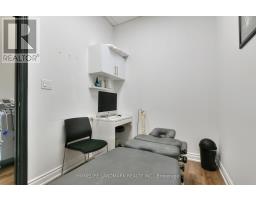 13 - 1145 Morningside Avenue, Toronto, ON M1B0A7 Photo 11