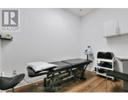13 - 1145 Morningside Avenue, Toronto, ON M1B0A7 Photo 12