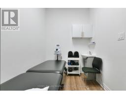 13 - 1145 Morningside Avenue, Toronto, ON M1B0A7 Photo 13