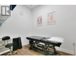 13 - 1145 Morningside Avenue, Toronto, ON M1B0A7 Photo 14