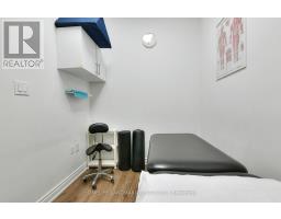 13 - 1145 Morningside Avenue, Toronto, ON M1B0A7 Photo 15