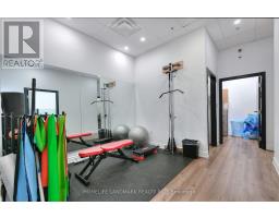 13 - 1145 Morningside Avenue, Toronto, ON M1B0A7 Photo 16