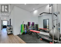 13 - 1145 Morningside Avenue, Toronto, ON M1B0A7 Photo 17