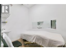 13 - 1145 Morningside Avenue, Toronto, ON M1B0A7 Photo 18