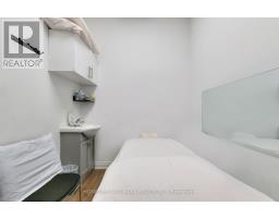 13 - 1145 Morningside Avenue, Toronto, ON M1B0A7 Photo 19